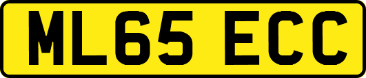 ML65ECC