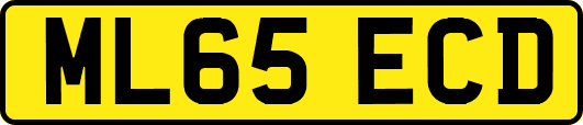 ML65ECD