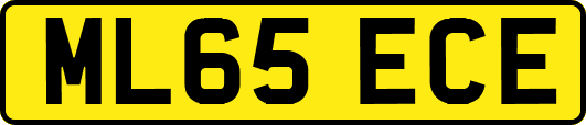 ML65ECE