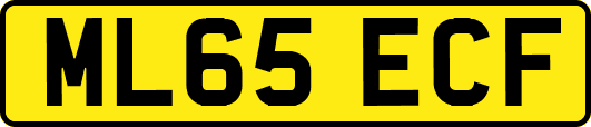 ML65ECF
