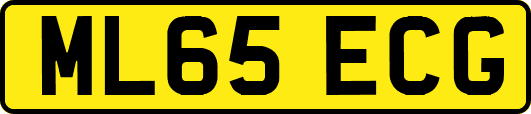 ML65ECG