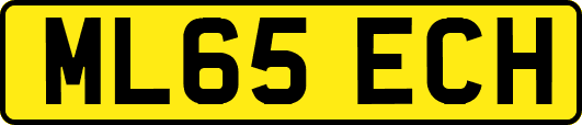 ML65ECH