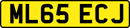 ML65ECJ