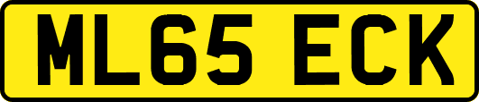 ML65ECK