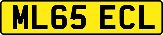ML65ECL