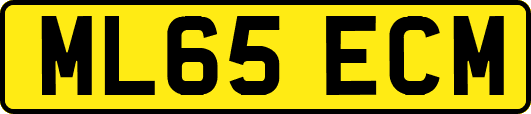 ML65ECM