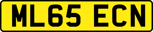 ML65ECN