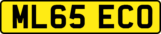 ML65ECO