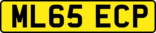 ML65ECP