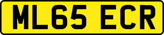 ML65ECR