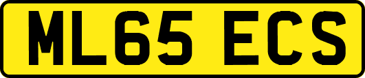 ML65ECS