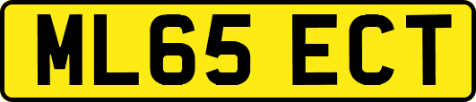 ML65ECT