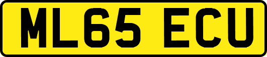 ML65ECU