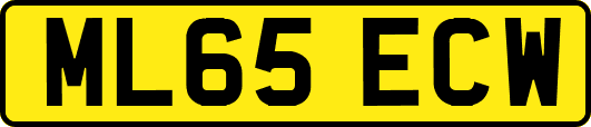 ML65ECW