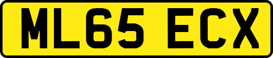 ML65ECX