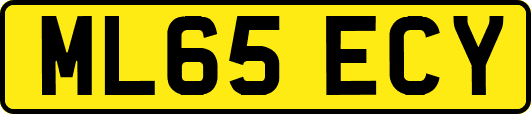 ML65ECY