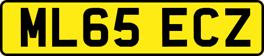ML65ECZ