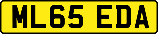 ML65EDA