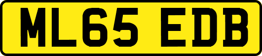 ML65EDB