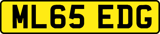 ML65EDG