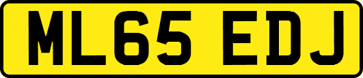 ML65EDJ