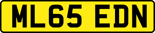 ML65EDN