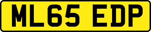 ML65EDP