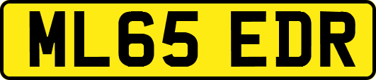 ML65EDR