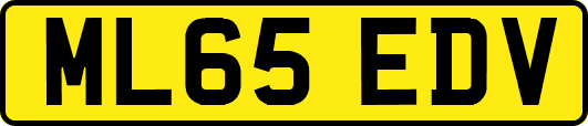 ML65EDV