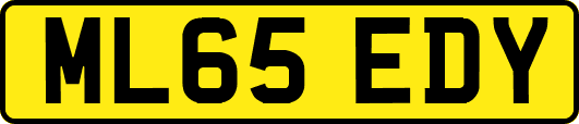 ML65EDY