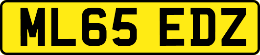 ML65EDZ