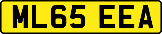 ML65EEA