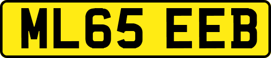 ML65EEB