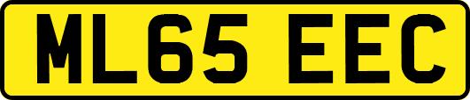 ML65EEC