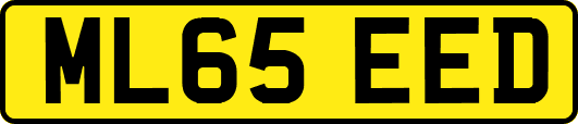 ML65EED