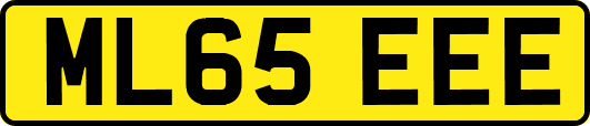 ML65EEE