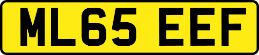 ML65EEF