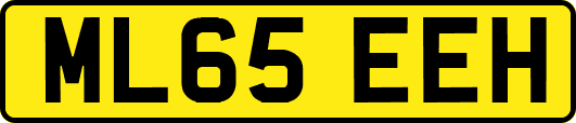 ML65EEH