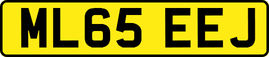 ML65EEJ