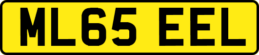 ML65EEL