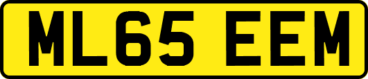 ML65EEM