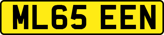 ML65EEN
