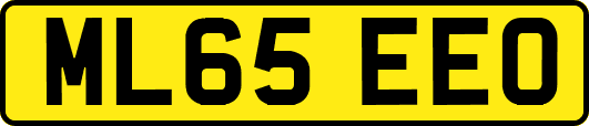 ML65EEO