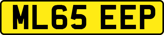 ML65EEP