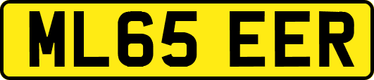 ML65EER