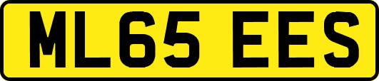 ML65EES
