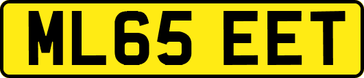 ML65EET