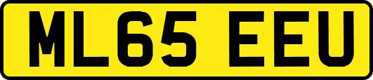 ML65EEU