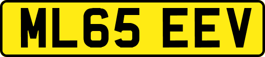 ML65EEV