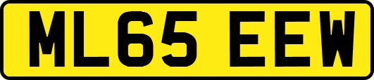 ML65EEW